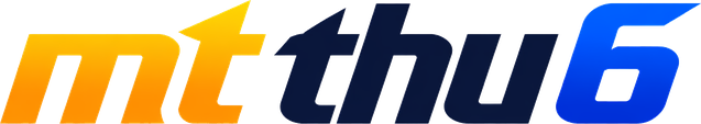mt thu 6 logo